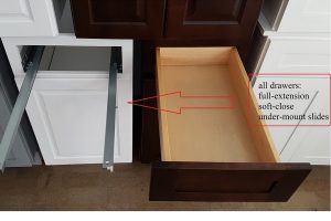 cabinets saskatoon