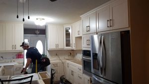 kitchen and bath saskatoon