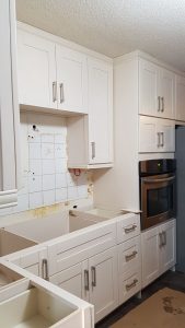 kitchen and bath saskatoon