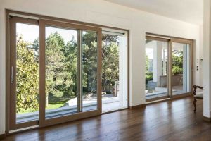 kitchen and bath saskatoon