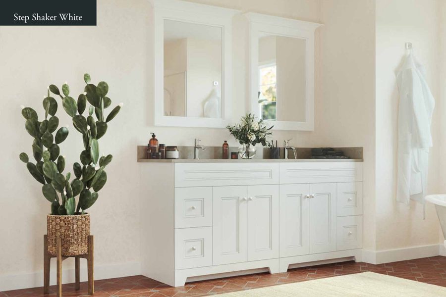classic washroom-1b classic washroom-1b