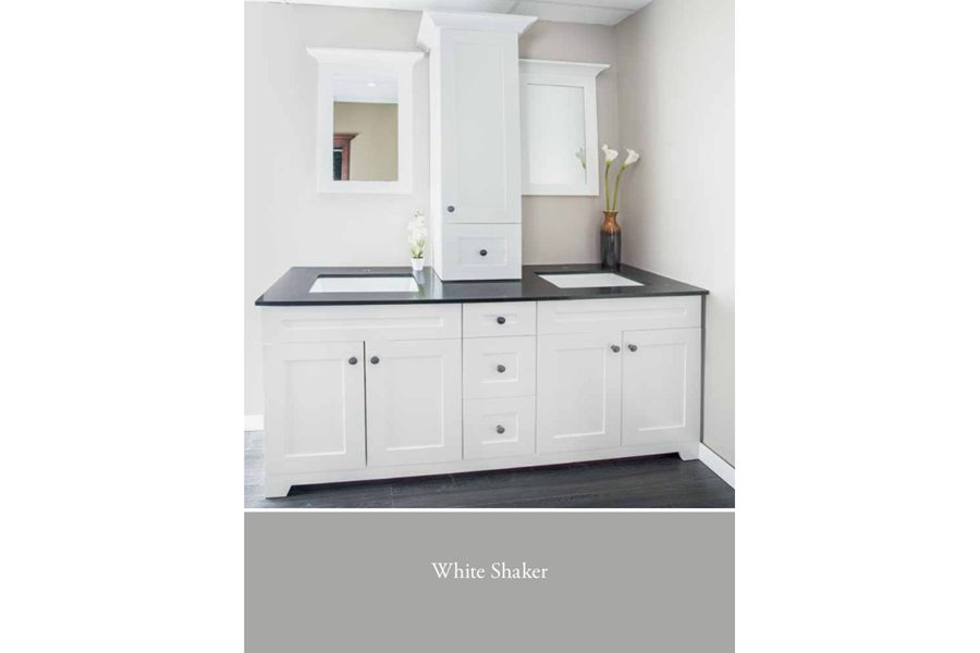 classic washroom-3b classic washroom-3b