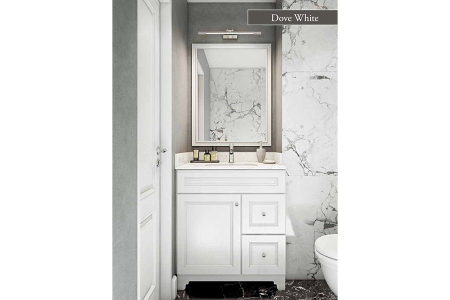 classic washroom-4b classic washroom-4b