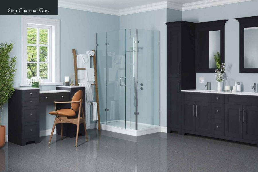 classic washroom-5b classic washroom-5b