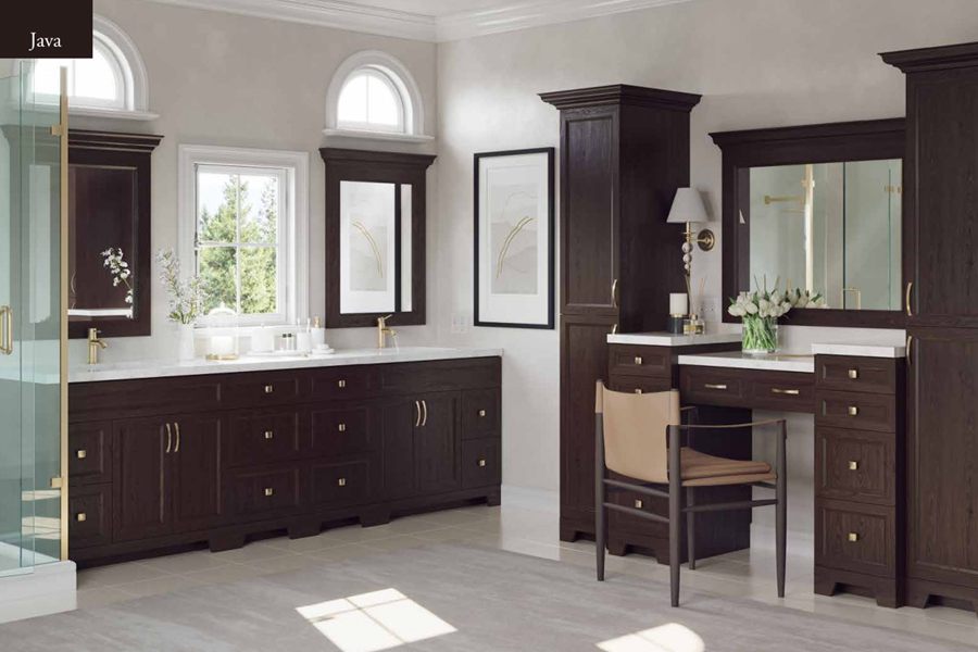 classic washroom-9b classic washroom-9b