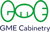 GME Cabinetry