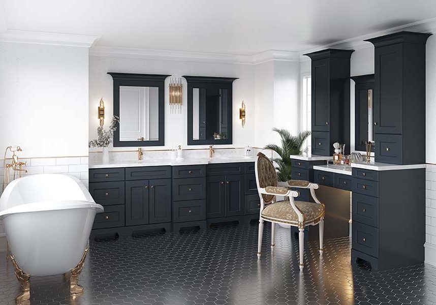 CB Popular washroom-900 CB Popular washroom-900