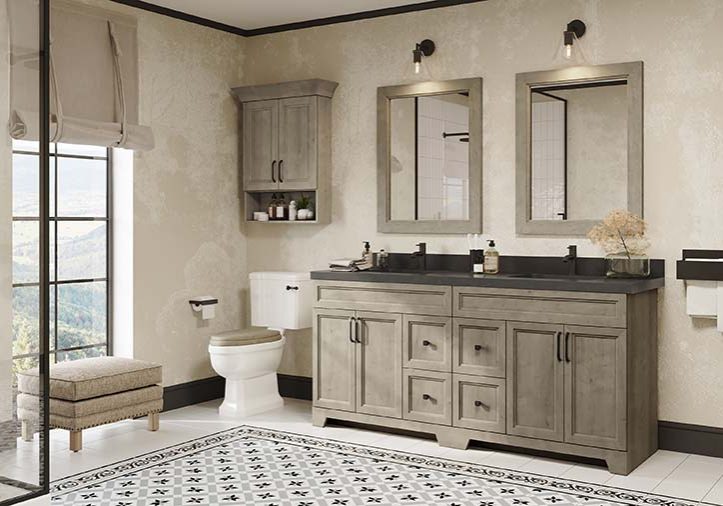 CB Popular washroom-sandstone-900 CB Popular washroom-sandstone-900